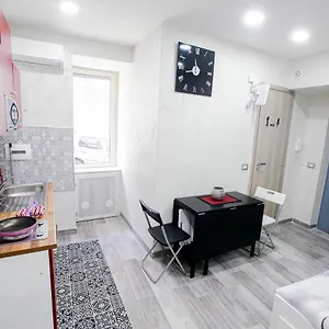  Casa vacanze House Toto