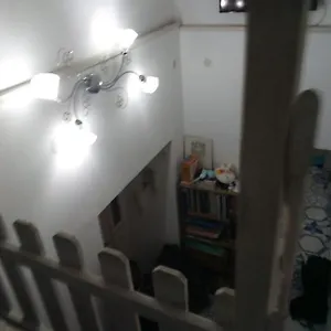  Appartamento Serena's Nest