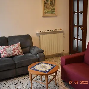  Casa vacanze A Casa Di Maria