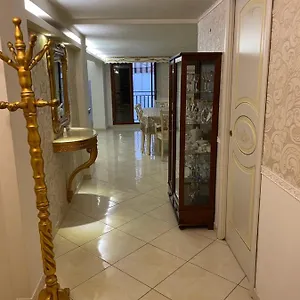  Appartamento Giusy