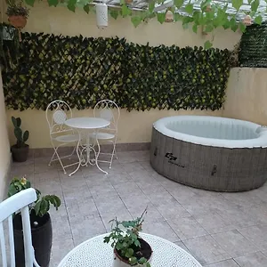  Casa vacanze Story