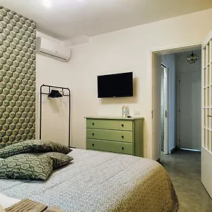 Casa Di Pam , Scicli Italia