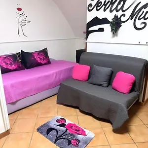  Casa vacanze Terra Mia
