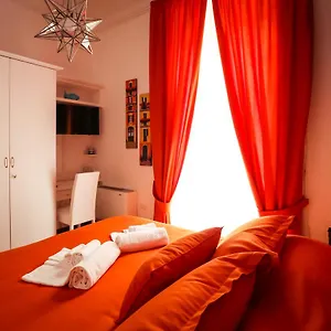 Hotel Napolimia Boutique, Neapel